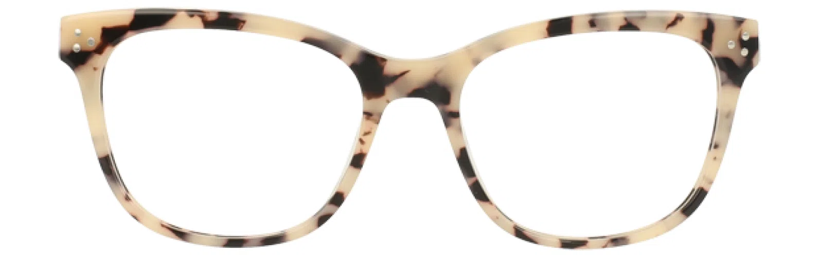 Life Is Good LGALISSA Eyeglasses - view 6